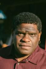 Watch Angry, White and American 123movies