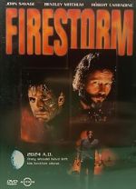 Watch Firestorm 123movies