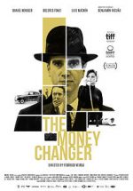 Watch The Moneychanger 123movies
