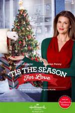 Watch 'Tis the Season for Love 123movies