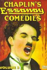 Watch By the Sea 123movies