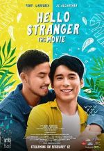 Watch Hello, Stranger: The Movie 123movies