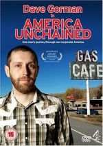 Watch America Unchained 123movies