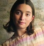 Watch Zalagasper: Box 123movies