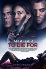 Watch An Affair to Die For 123movies