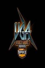 Watch SpikeTV Video Game Awards 123movies