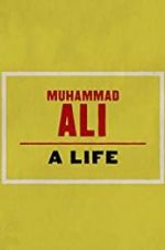 Watch Muhammad Ali: A Life 123movies