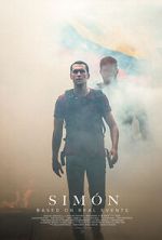 Watch Simon 123movies