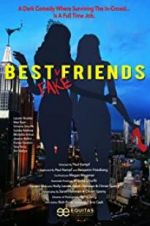 Watch Best Fake Friends 123movies