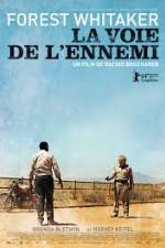 Watch Two Men in Town 123movies