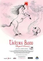 Watch Unicorn Blood (Short 2013) 123movies