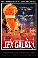 Watch Sex Galaxy 123movies