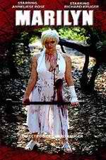Watch Marilyn 123movies