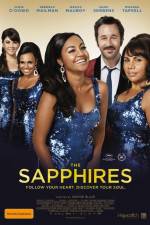 Watch The Sapphires 123movies
