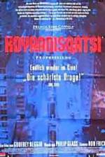 Watch Koyaanisqatsi 123movies