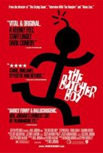 Watch The Butcher Boy 123movies