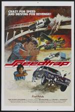 Watch Speedtrap 123movies