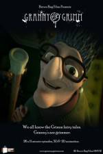 Watch Granny O'Grimm's Sleeping Beauty 123movies