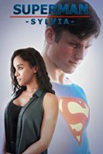 Watch Superman: Sylvia 123movies