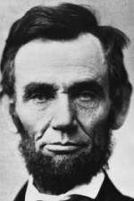 Watch National Geographic: Lincolns Secret Killer 123movies