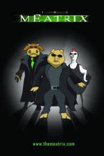 Watch The Meatrix 123movies