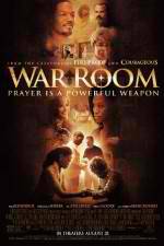 Watch War Room 123movies
