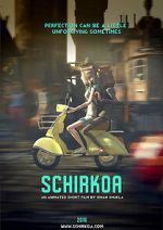 Watch Schirkoa (Short 2016) 123movies