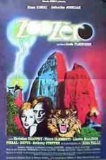 Watch Zoo zéro 123movies