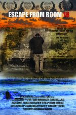 Watch Escape from Room 18 123movies