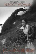 Watch Nippon konchuki 123movies