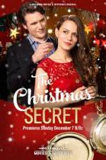 Watch The Christmas Secret 123movies