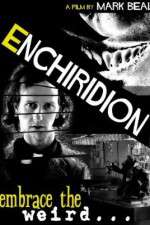 Watch Enchiridion 123movies