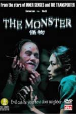 Watch Gwai muk 123movies