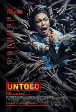 Watch Untold 123movies