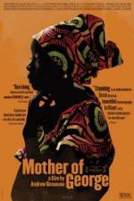 Watch Mother of George 123movies