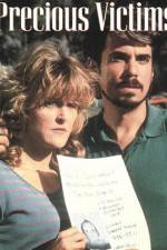 Watch Precious Victims 123movies