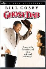Watch Ghost Dad 123movies