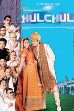Watch Hulchul 123movies
