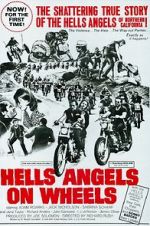 Watch Hells Angels on Wheels 123movies