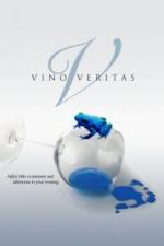 Watch Vino Veritas 123movies