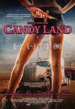Watch Candy Land 123movies