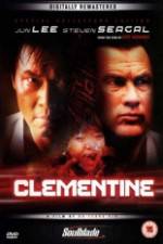 Watch Clementine 123movies