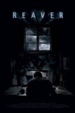 Watch Reaver 123movies