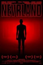 Watch Nevrland 123movies