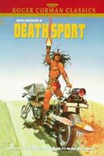 Watch Deathsport 123movies