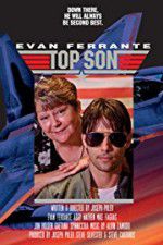 Watch Top Son 123movies