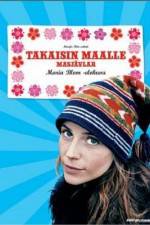 Watch Masjävlar 123movies