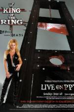 Watch King of the Ring 123movies