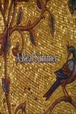 Watch A Real Summer 123movies