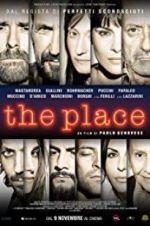Watch The Place 123movies